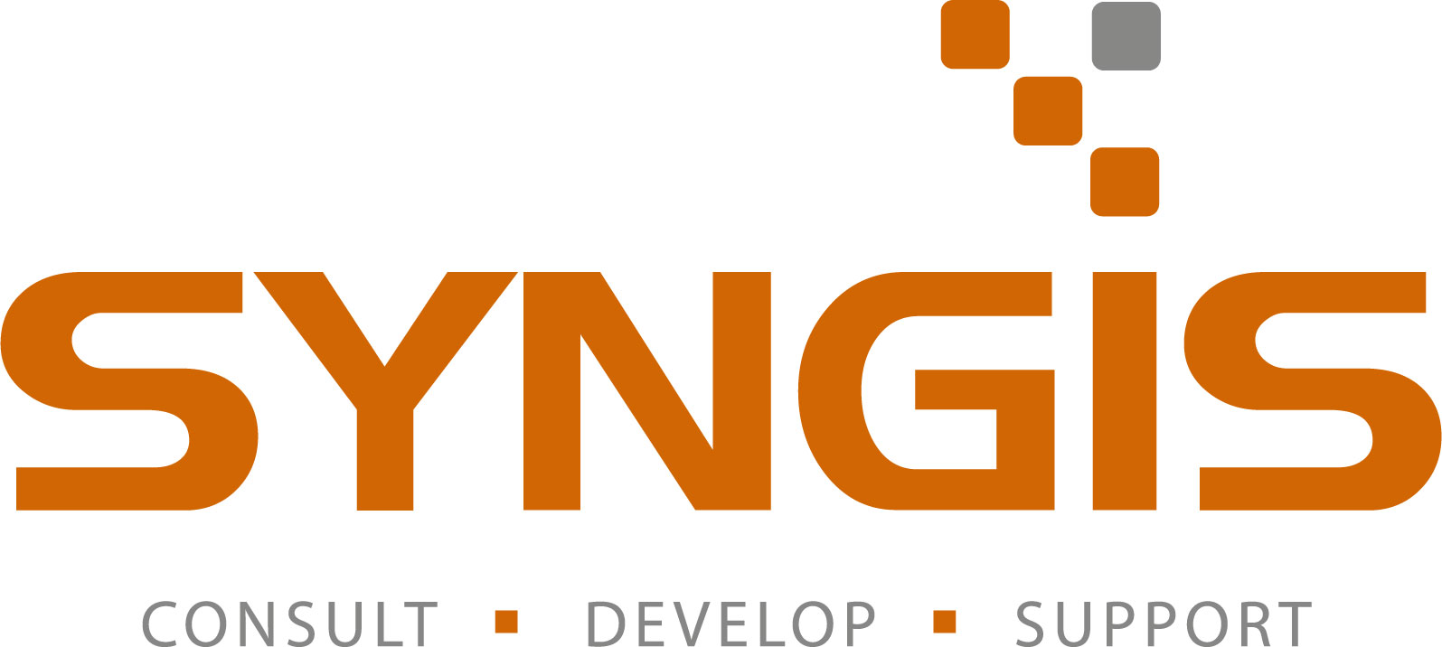 Syngis